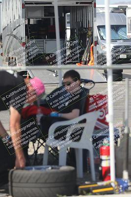 media/Oct-12-2025-Lucky Dog Racing (Sun) [[8adb5568ea]]/5-Pre Grid-Driver Change-Refueling/